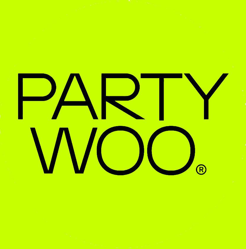 PartyWoo