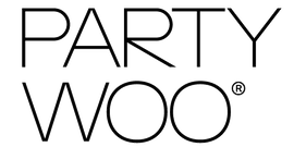 PartyWoo logo
