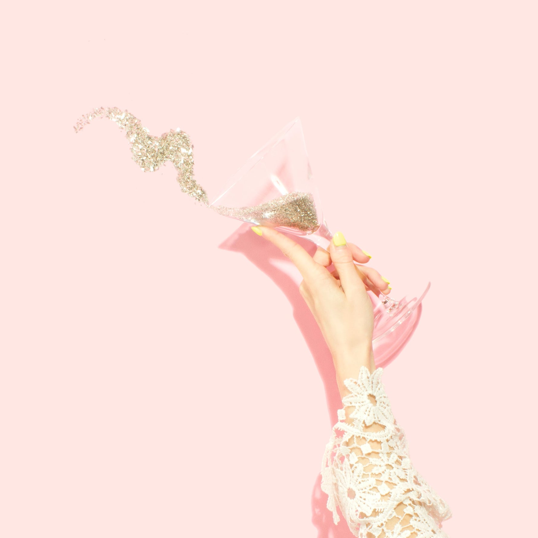 Bachelorette Party Supplies