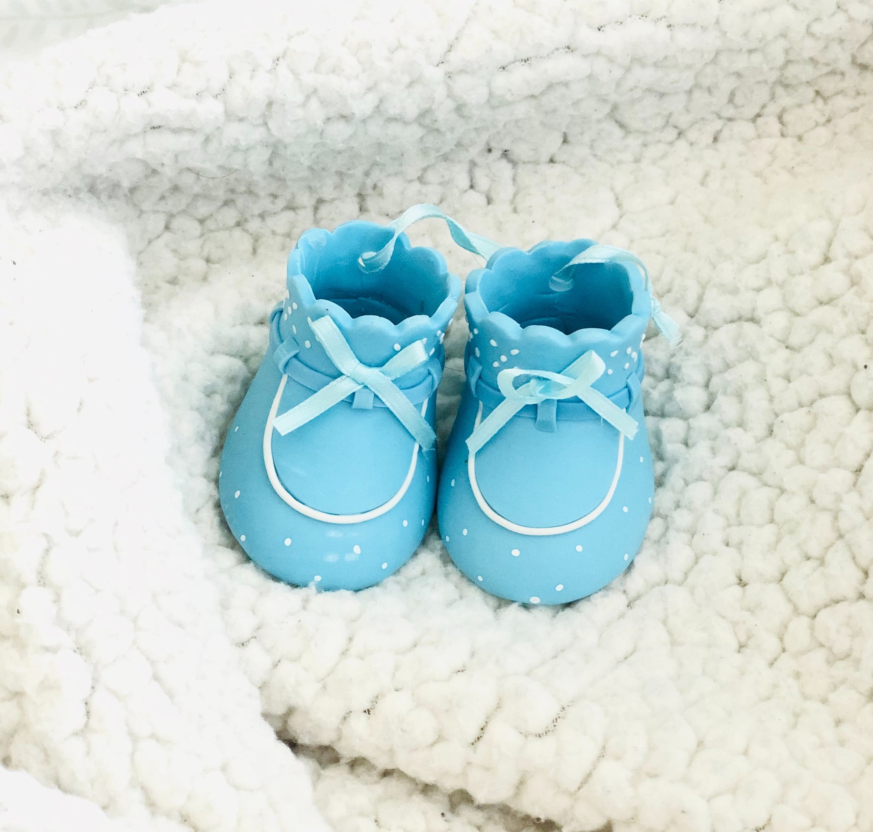 Super Cute Baby Shower Gift Ideas