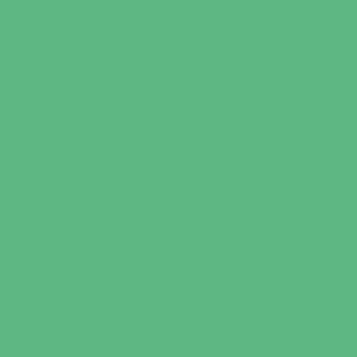 F03