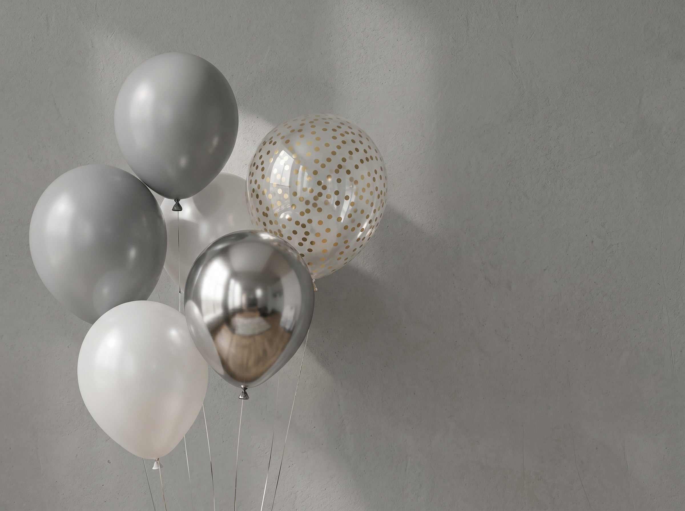 color——gray