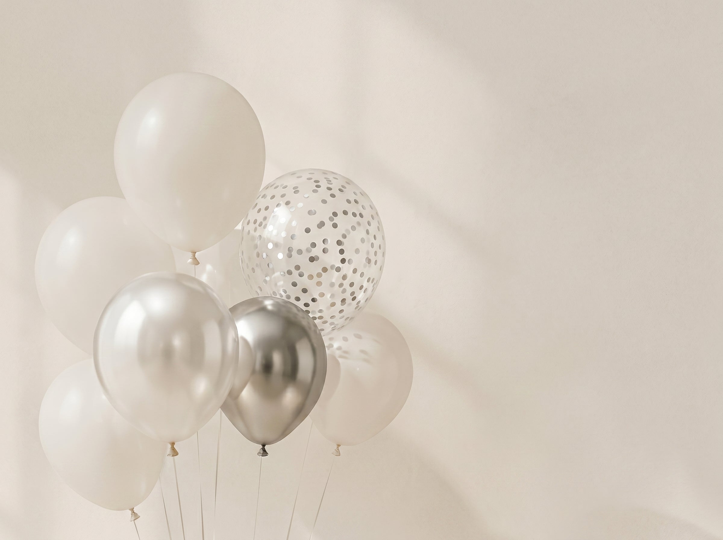 color——white