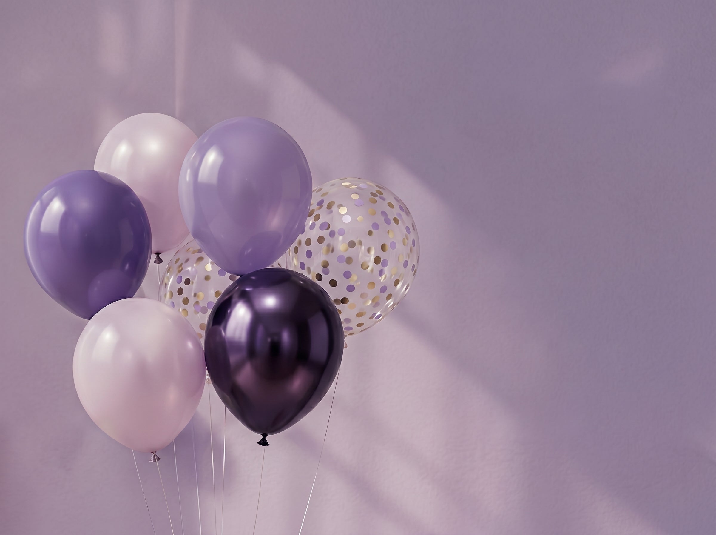 color——purple