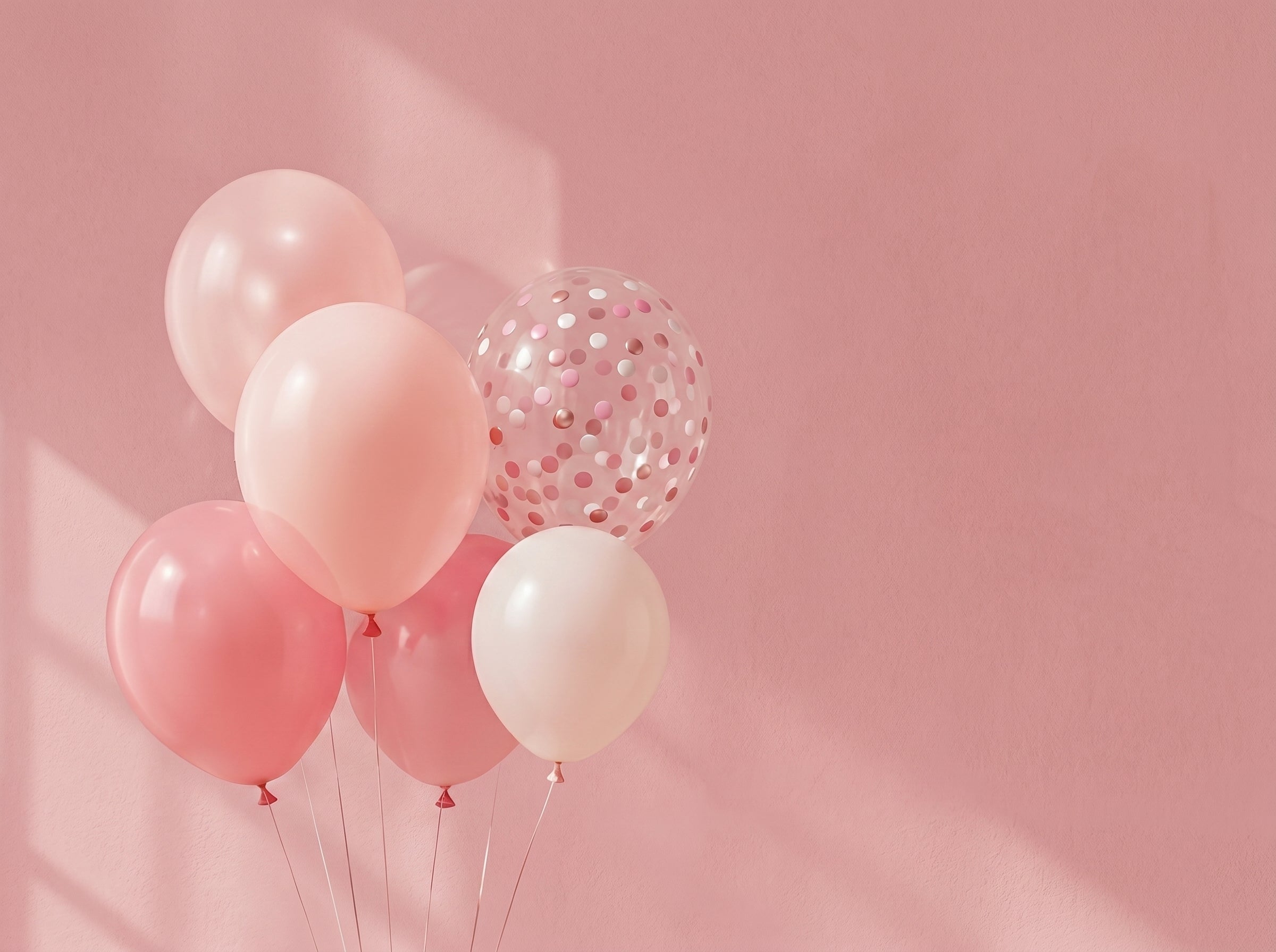 color——pink