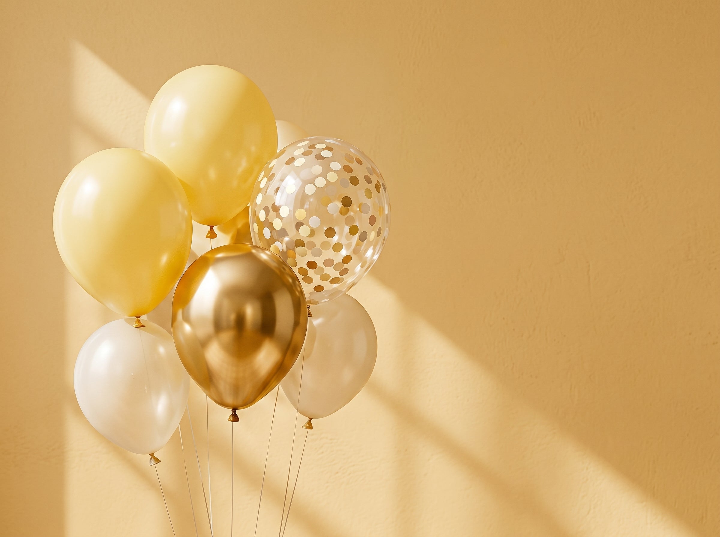 color——yellow