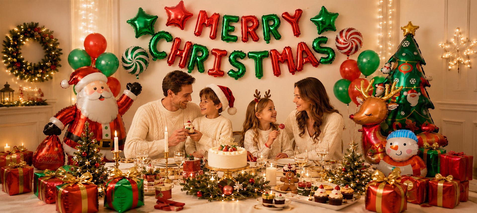 Occasion-Christmas