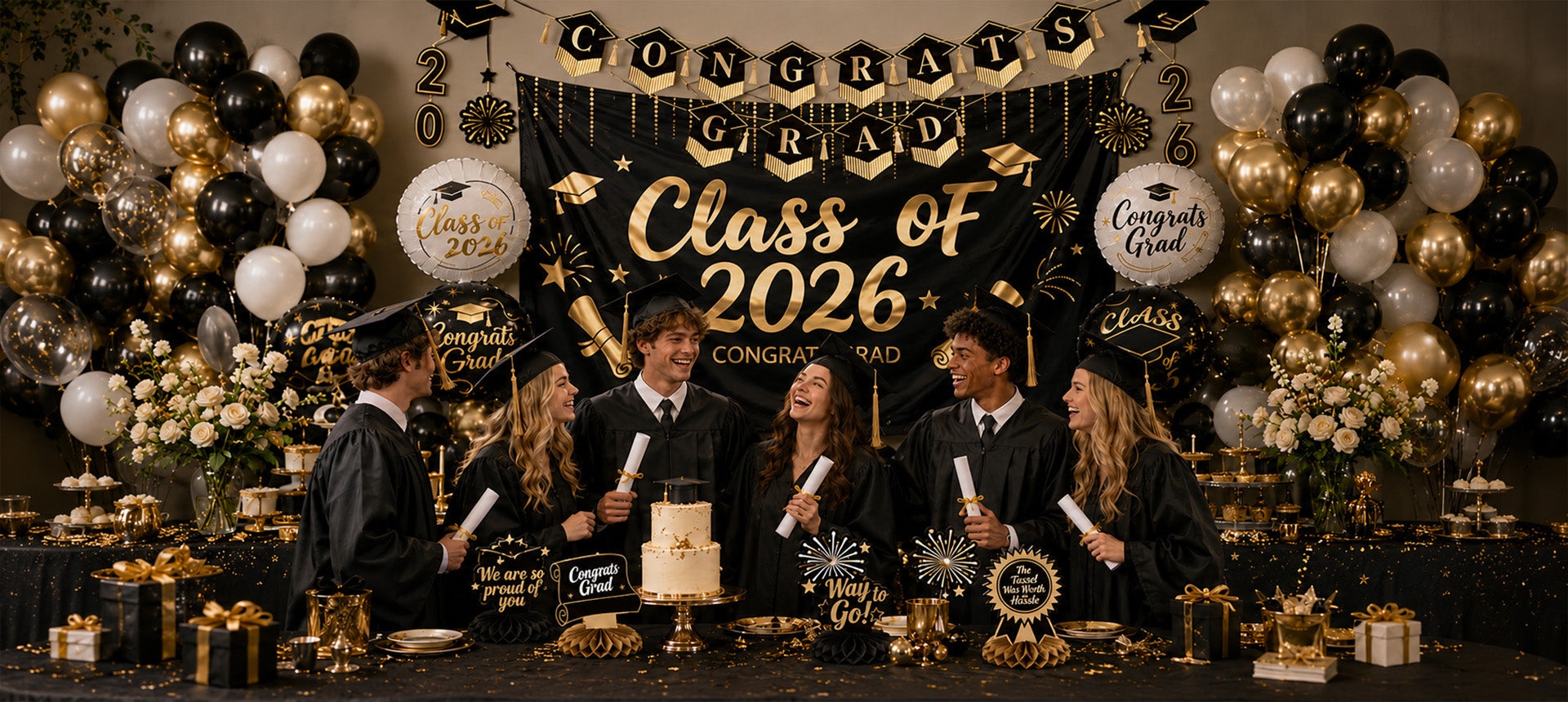 2.2Occasion-Graduation