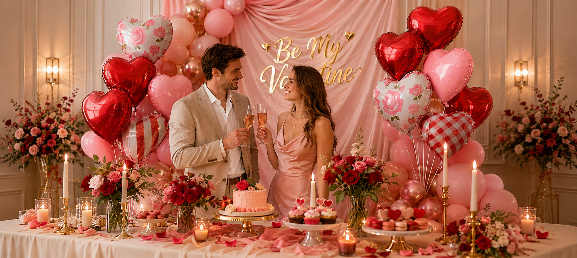 1.1Occasion-Valentine