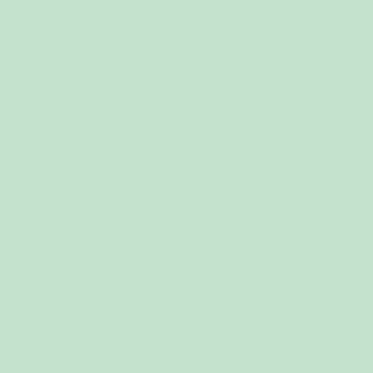 Q06