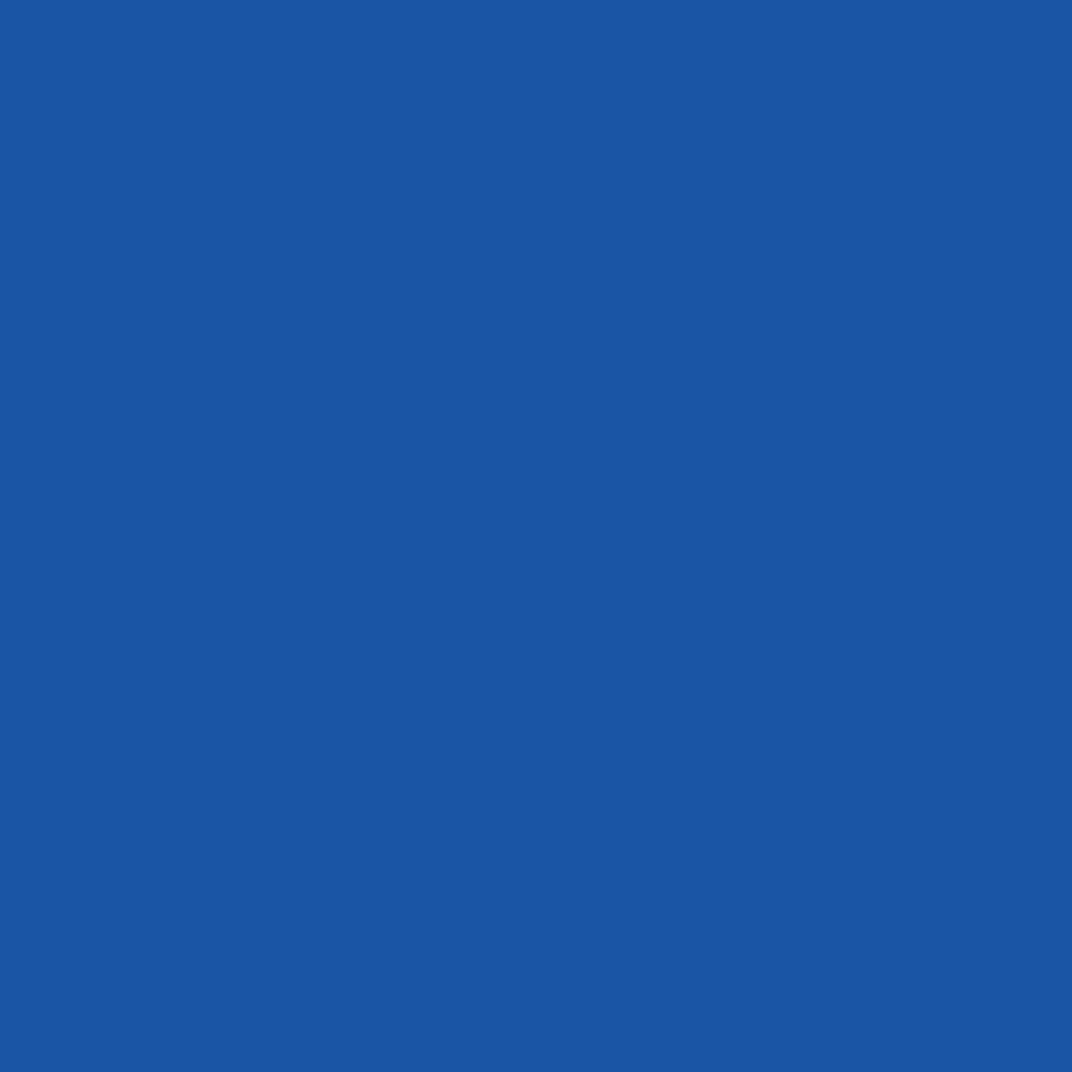 Y05