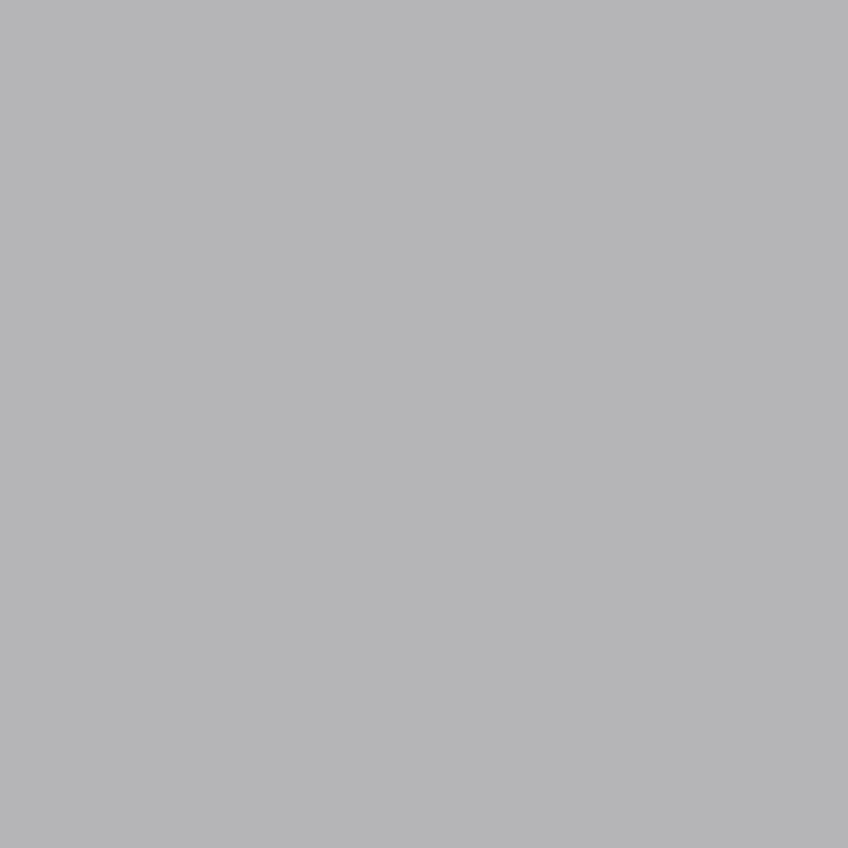 Y70