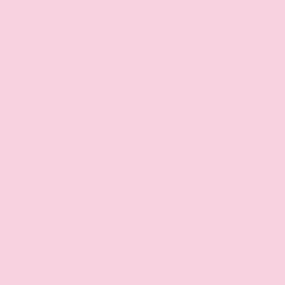 Y03