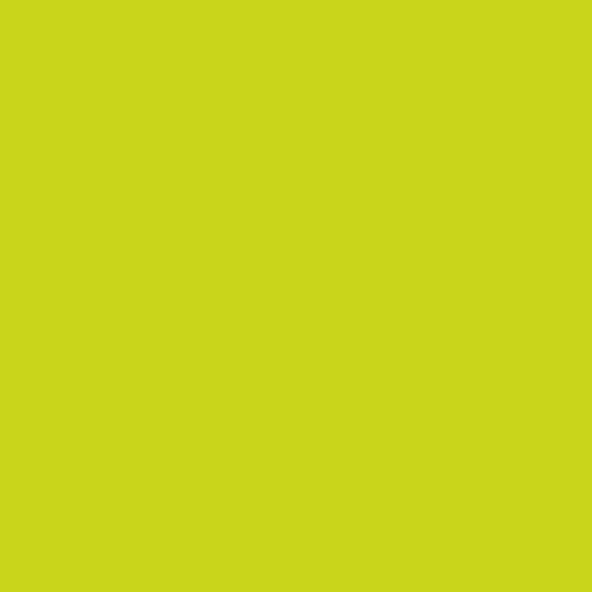 Y08
