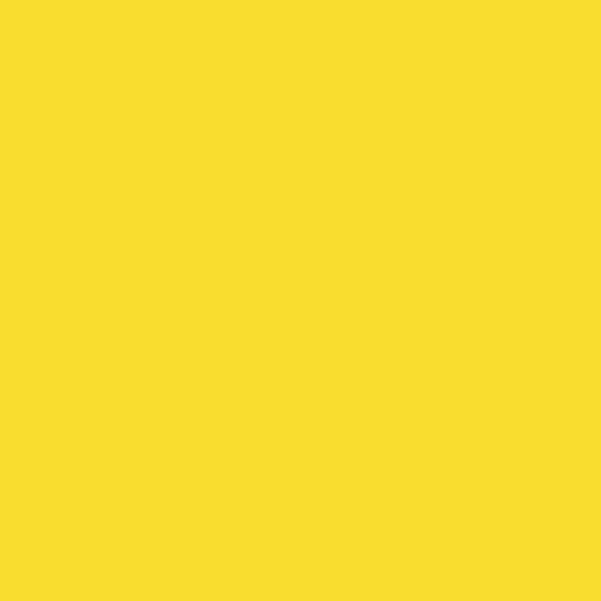 Y55