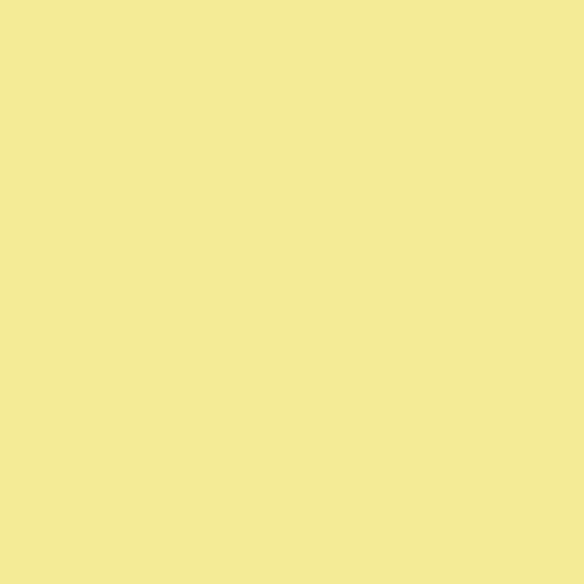Q07