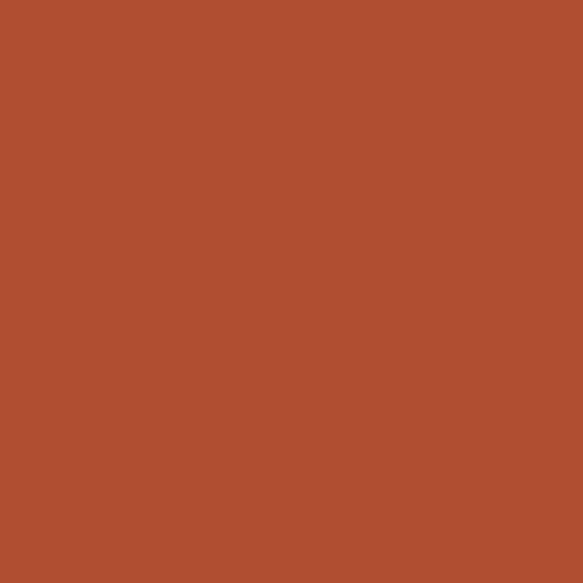 F08