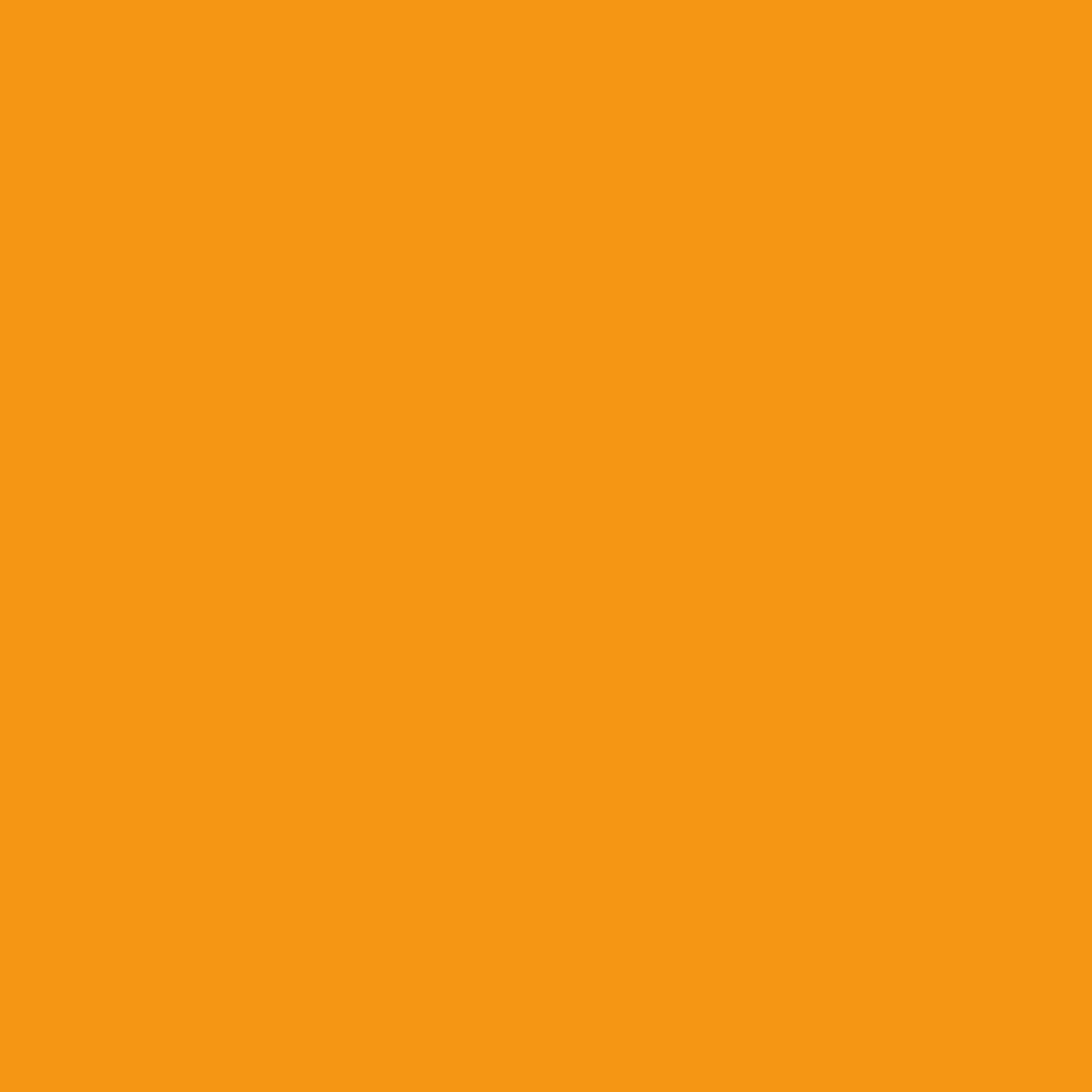 Y09