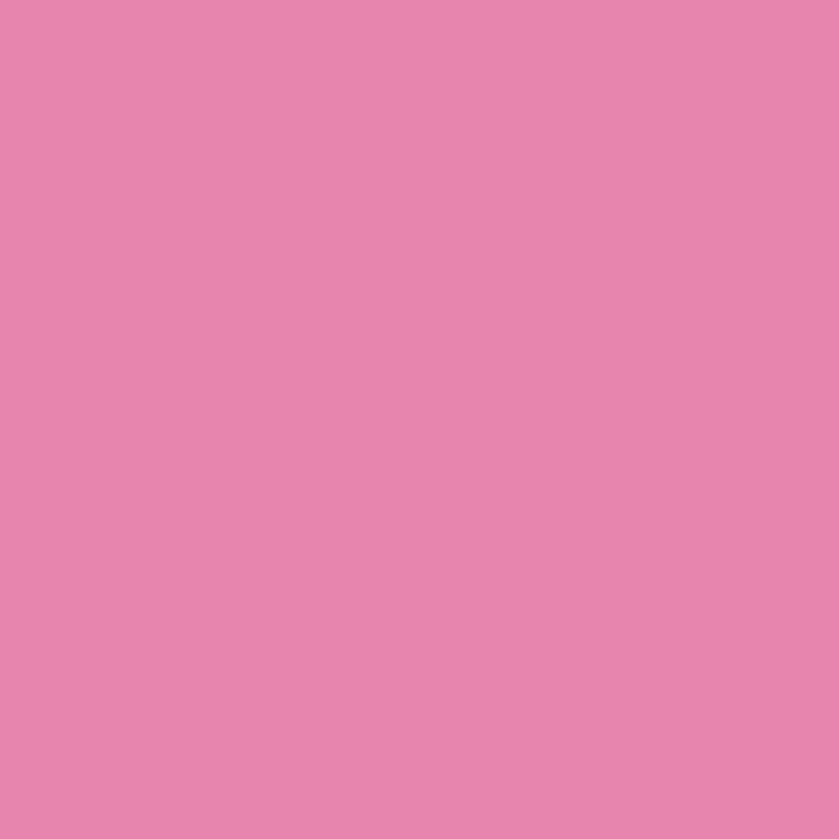 Q09