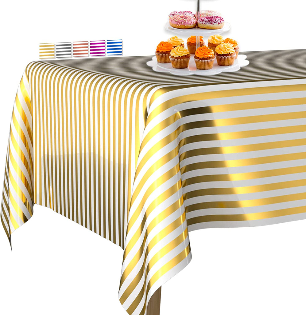 Tablecloth