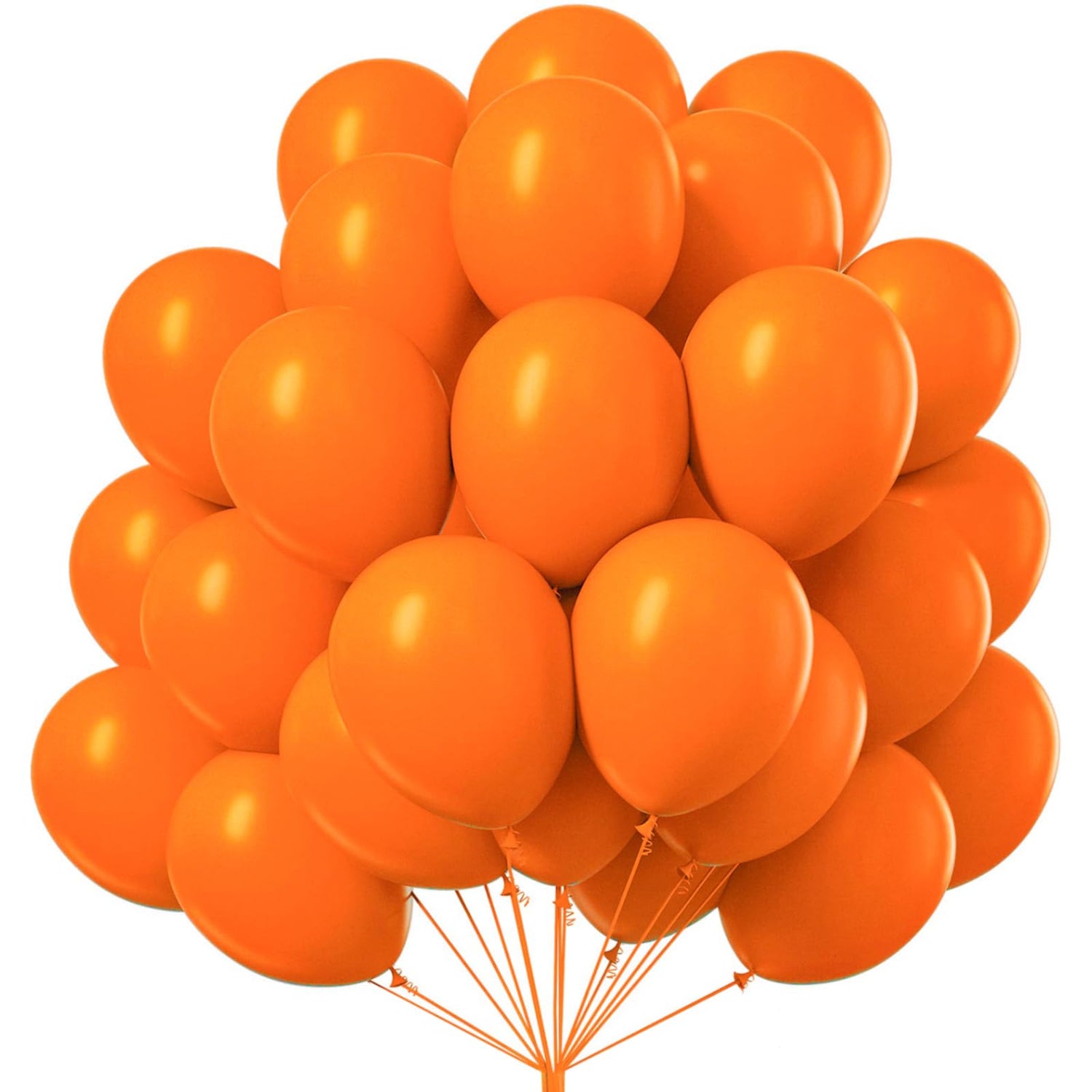 PartyWoo Balloons 2936