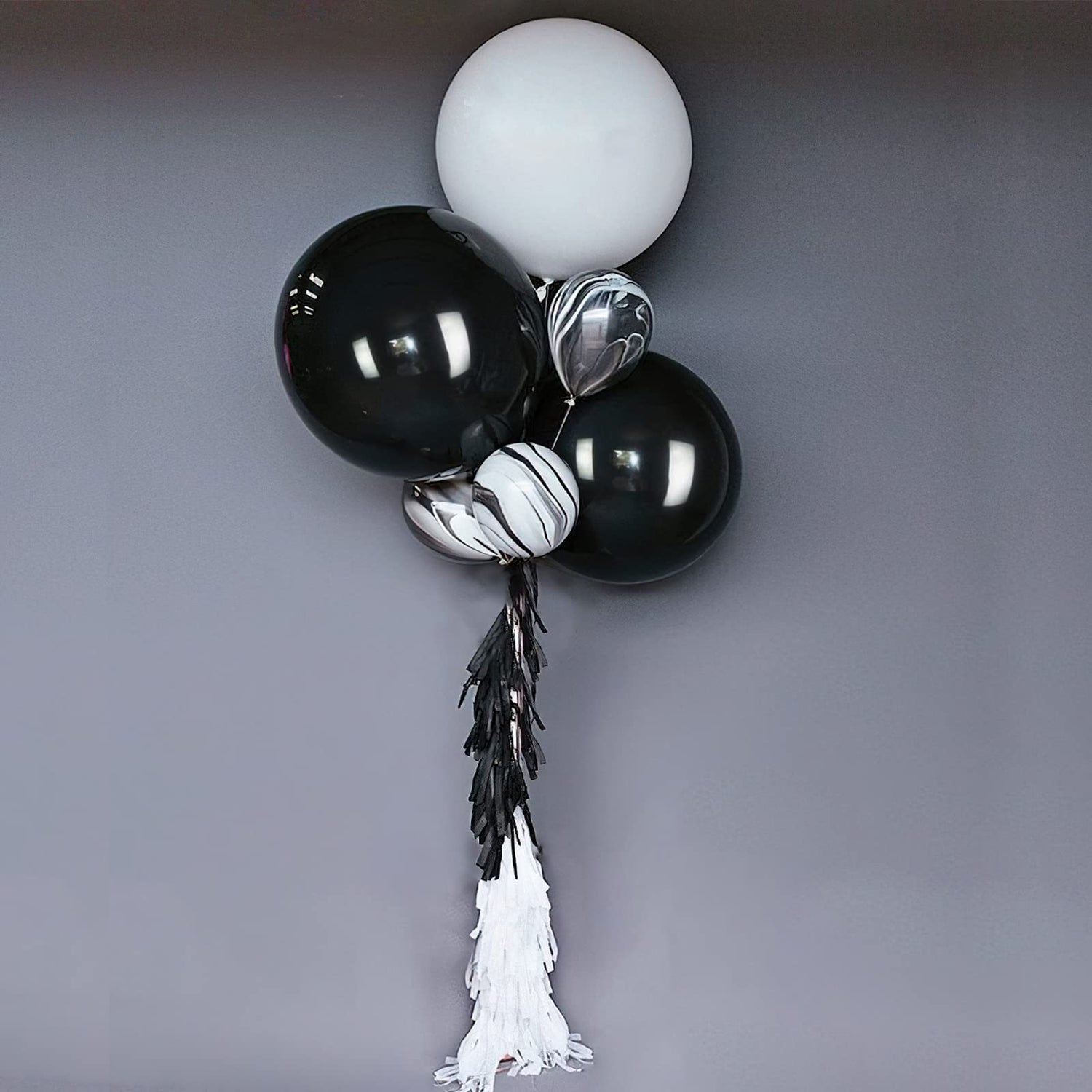 Balloons