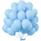 PartyWoo Balloons 2940