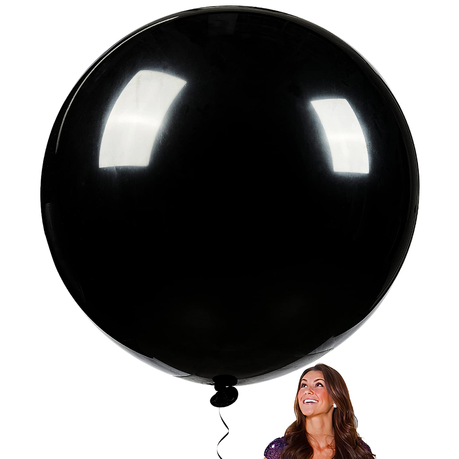 【DEMIU】Ballon(BLACK) DEMIU / BALLON black デミュウ バロン スマホケース iPhone