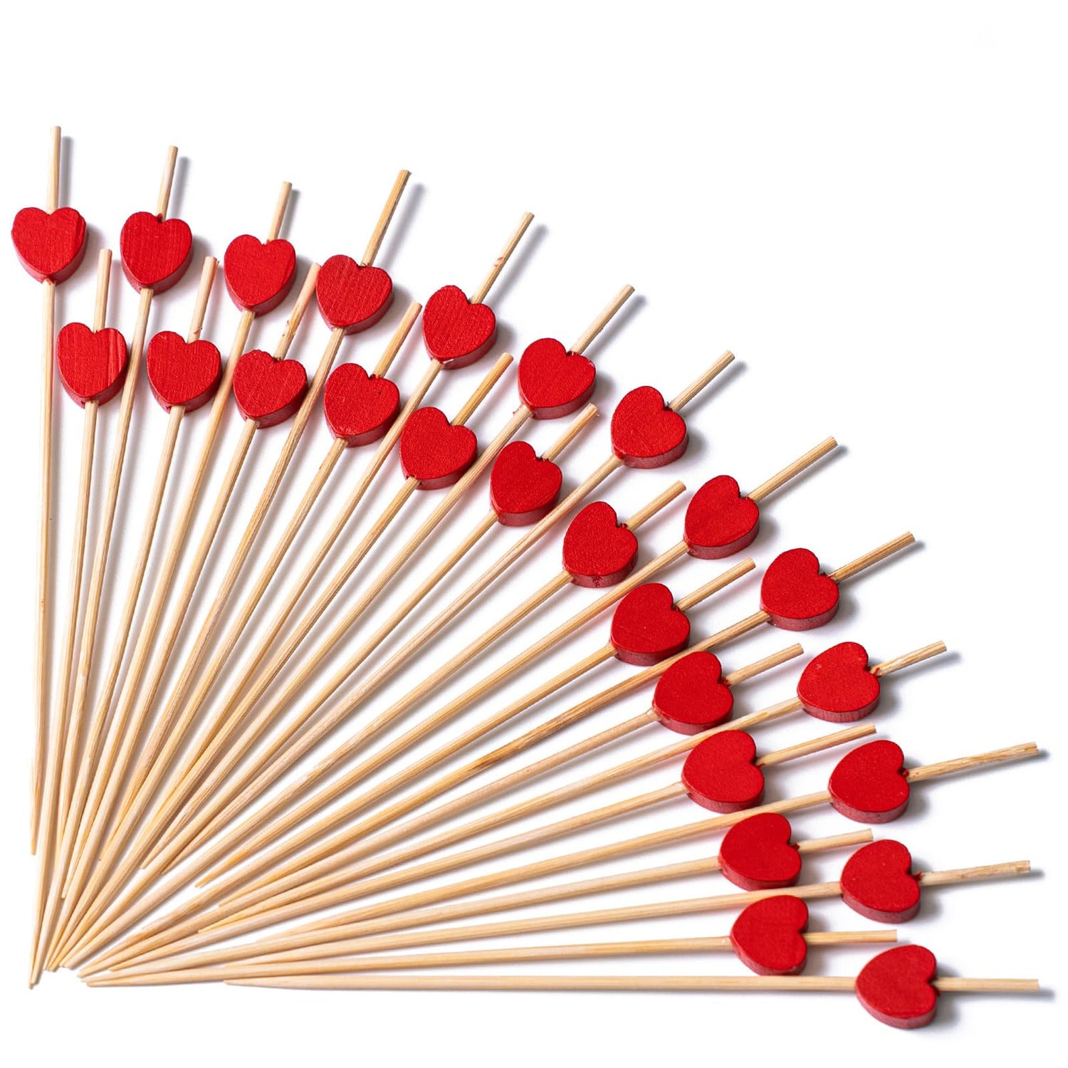 Christmas Balloons 100pcs