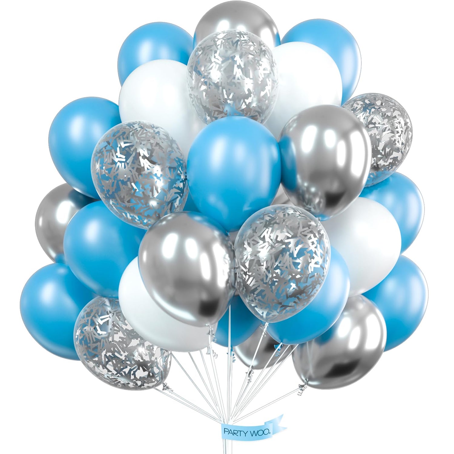 Balloons