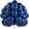PartyWoo Balloons 2939