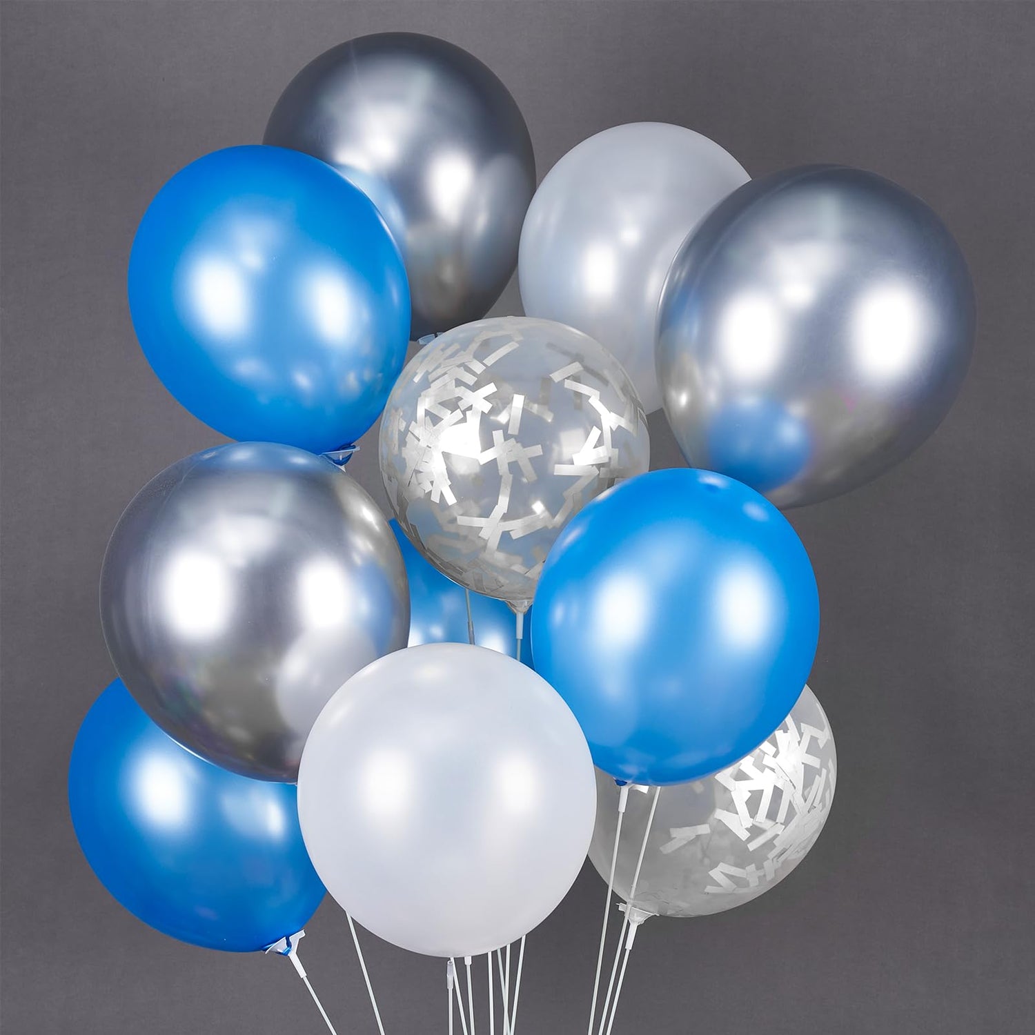 Balloons