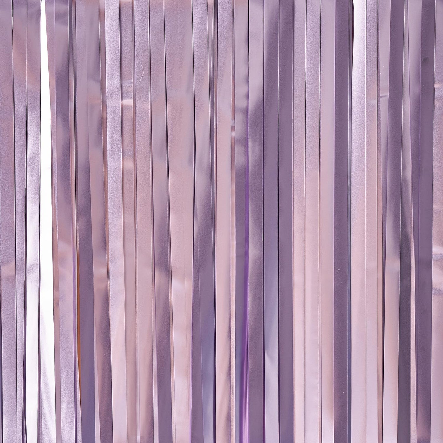 Light Purple-YG2716 Streamers 2pcs