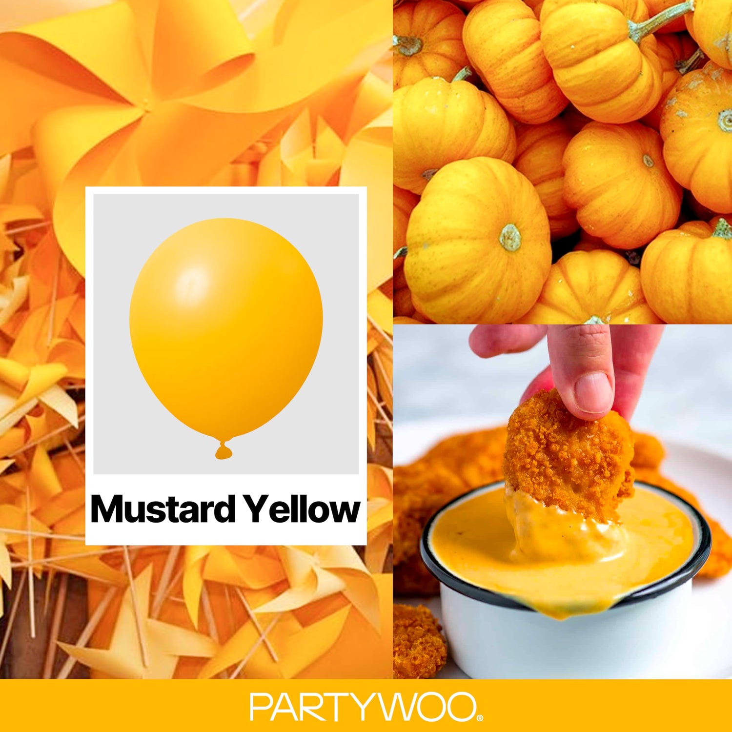 Yellow-Y10 Balloons Arch Kit Garland 140pcs (5/10/12/18 inch)