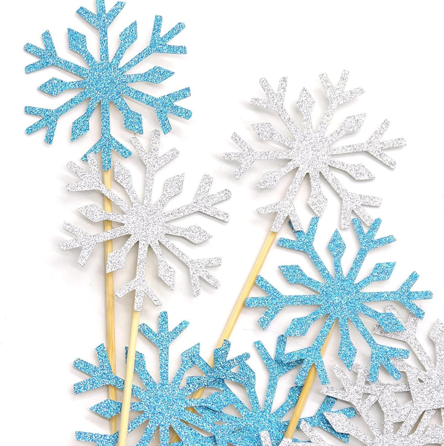 Paper Picks