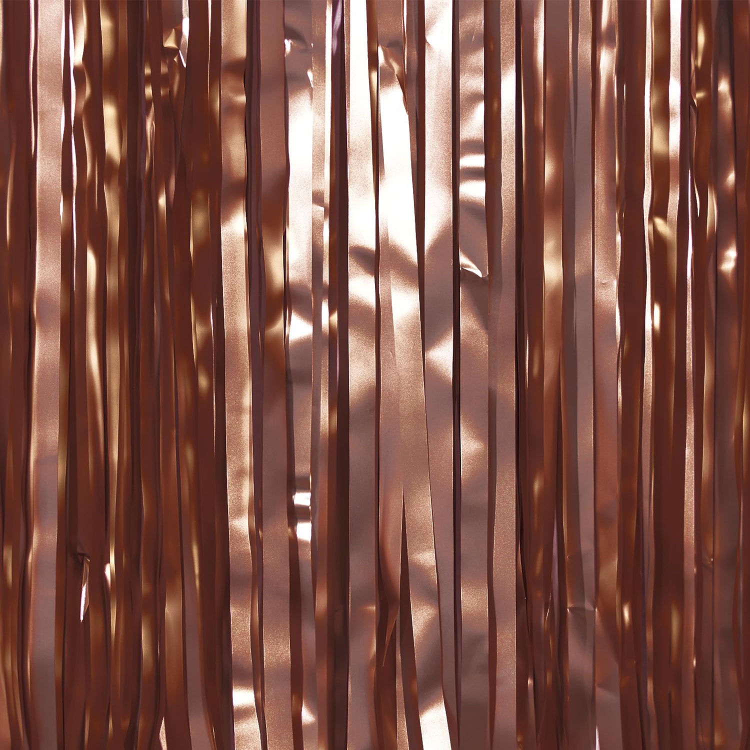 Brown-LG1205 Streamers 2pcs