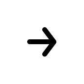 Arrow icon
