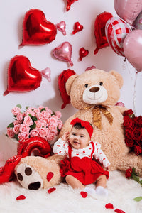 Super cute!