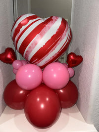 So cute!