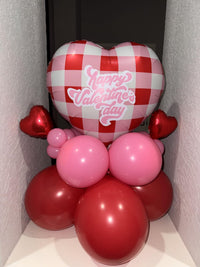 So cute!