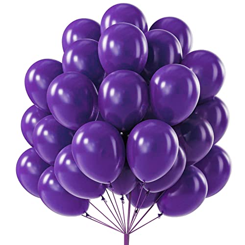 PartyWoo Balloons (@partywoo_com) • Instagram photos and videos